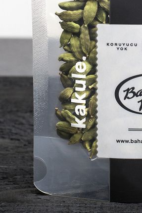 سایر ادویه جات Baharat Dükkanı - کد 53743931