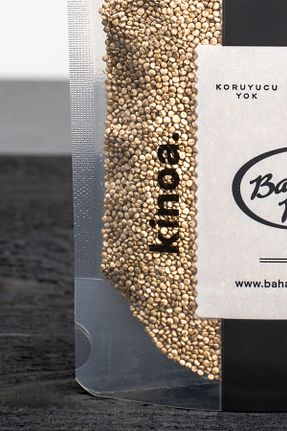  Baharat Dükkanı - کد 107363315