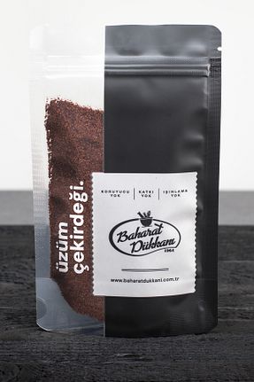 سایر ادویه جات Baharat Dükkanı - کد 93167531
