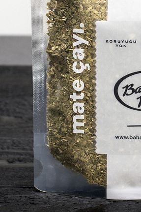 سایر چای های گیاهی Baharat Dükkanı - کد 52618019