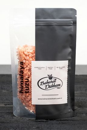 نمک Baharat Dükkanı - کد 94443666