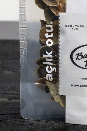 سایر چای های گیاهی Baharat Dükkanı 1964 - کد 52618194