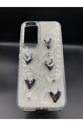 کاور و قاب متالیک CPSTORE - کد 896633509