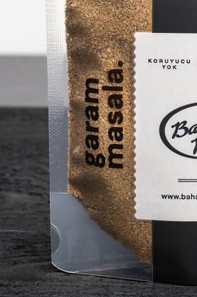 سایر ادویه جات Baharat Dükkanı - کد 92589275