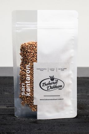 سایر چای های گیاهی Baharat Dükkanı - کد 52618332