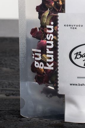 سایر چای های گیاهی Baharat Dükkanı - کد 707053282