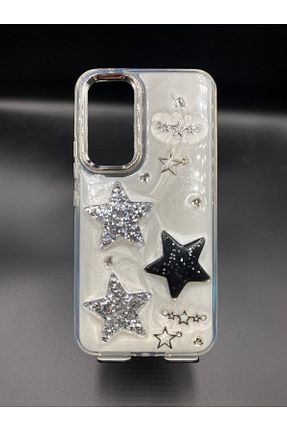 کاور و قاب رنگی CPSTORE - کد 897649161