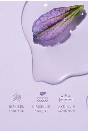 سرم پوست همه انواع پوست RESH LAB - کد 796133171