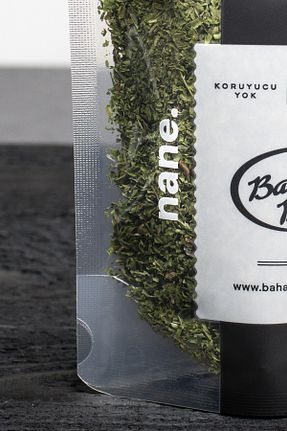 نعناع Baharat Dükkanı - کد 834227477