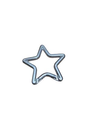لوازم کوهنوردی moonparacord - کد 898360267