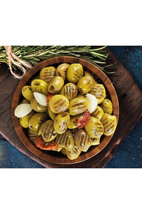 زیتون سبز ZEYTİN - کد 792461793