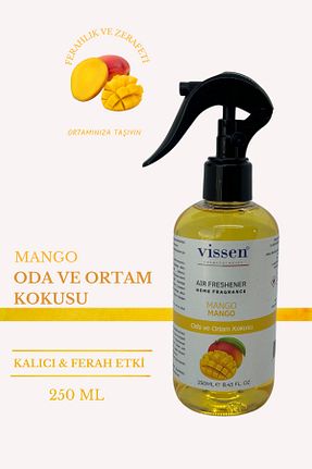 خوشبو کننده هوا vissen - کد 862646267