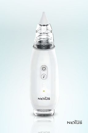 آسپیراتور بینی Direct NEXUS - کد 41049392