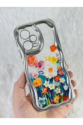 کاور و قاب Vip Case - کد 896662163