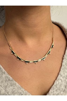  سبز Dorsla Accessories - کد 897654000