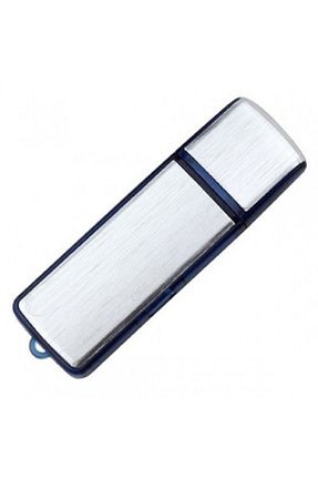دستگاه ضبط DVR Easy Tedarik - کد 921241452