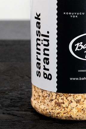 سایر ادویه جات Baharat Dükkanı - کد 834226170