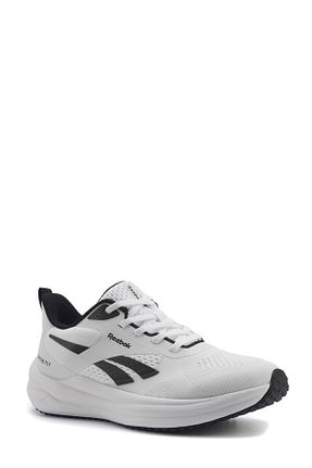 کفش دو و میدانی و تمرینی سفید زنانه Reebok - کد 896706632