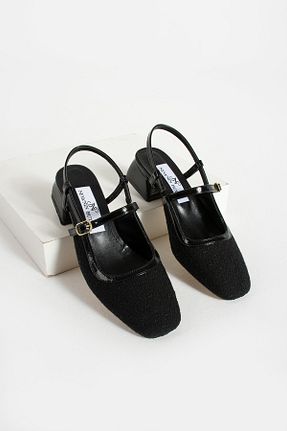 بابت رنگی زنانه چرم مصنوعی Neva