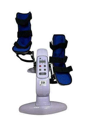 وسیله تمرینی آبی MEDLAY - کد 899921895