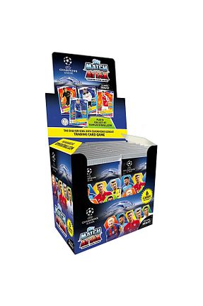 کارت بازی TOYFEST - کد 897678788