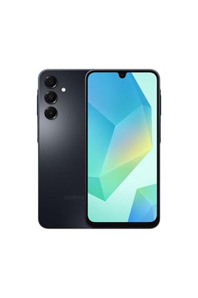تلفن همراه اندروید مشکی گارانتی نمایندگی رسمی Samsung - کد 882177805