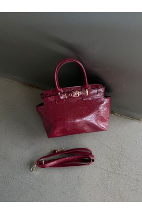 کیف دستی رنگی زنانه سایز متوسط minebag - کد 896787488