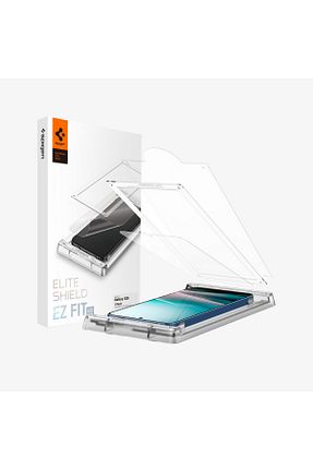 فیلم محافظ صفحه نمایش Spigen - کد 897606474