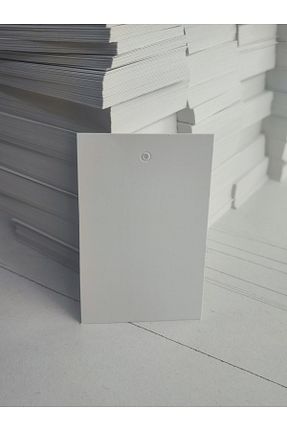 اتیکت Takıtakaksesuar - کد 896769256