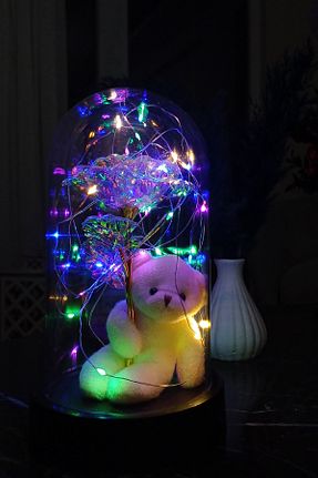 هدیه مفهومی ALSHOP - کد 887471605