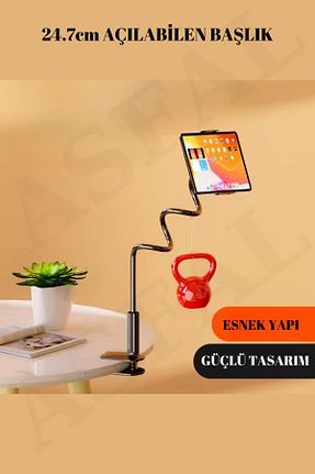 هولدر گوشی داخل خودرو طوسی Asfal - کد 896786020