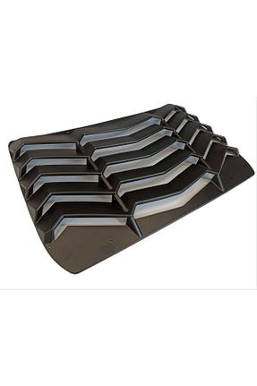 بادی کیت خودرو Genel Markalar - کد 443667254
