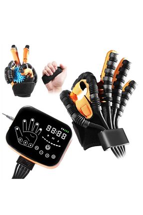 وسیله تمرینی مشکی MEDLAY - کد 897744062