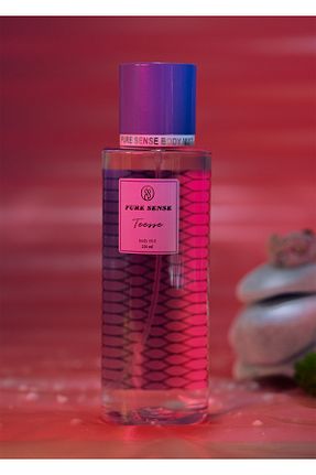 اسپری بدن Puresense - کد 897740776