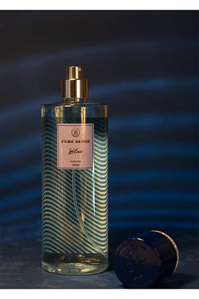 اسپری بدن Puresense - کد 897740559