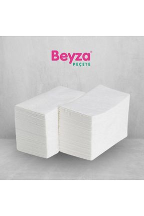 دستمال کاغذی Beyza - کد 896829689