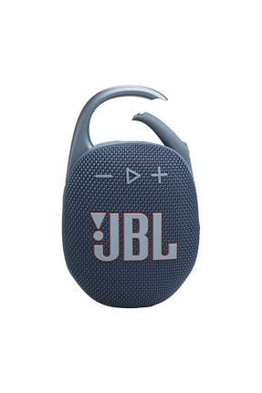 اسپیکر بلوتوث آبی JBL - کد 825982678