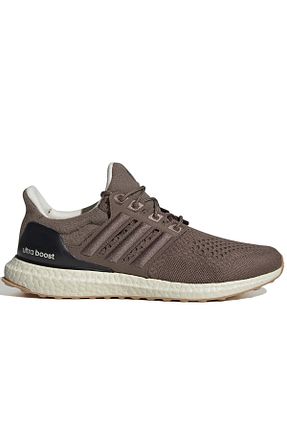 کفش دو و میدانی و تمرینی قهوه ای مردانه adidas - کد 896835085