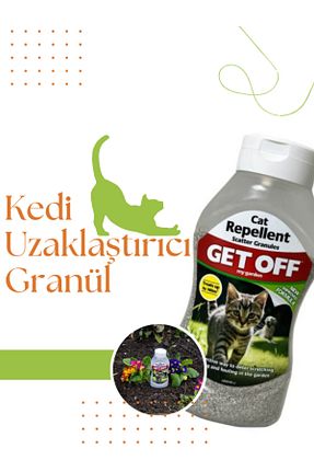  Get Off - کد 874011814