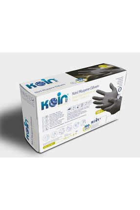 دستکش بهداشتی KOİN - کد 896858352