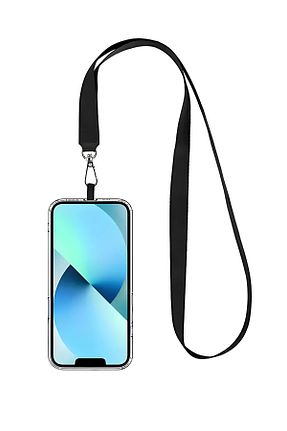 کارت یقه و اکسسوری excarpin - کد 868981663