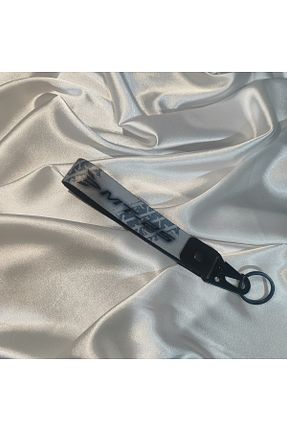 جاکلیدی موتور سیکلت CEBECİOTO - کد 898411914