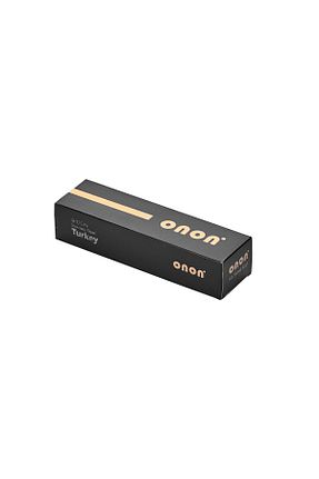 قاشق و چنگال و کارد 6 نفره Onon - کد 749704718
