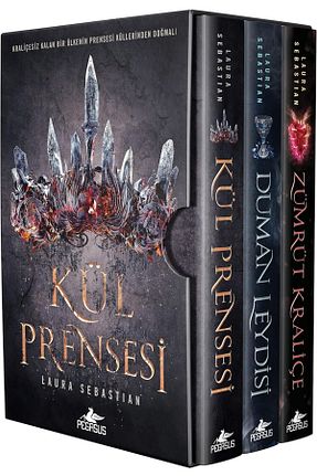 رمان خارجی Penguin Books - کد 896879361