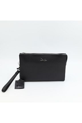 کیف دستی مشکی DEAR İSTANBUL - کد 896892351