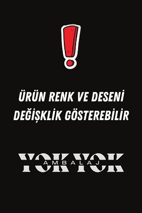 لیوان سفید Kağıt YOK YOK AMBALAJ - کد 857423549