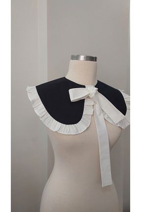سایر اکسسوری ها مشکی زنانه ABAS - کد 897776713