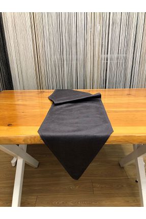 سرویس آمریکائی طوسی مستطیل Becenhouse - کد 890433152