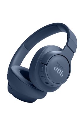  آبی JBL - کد 702037820
