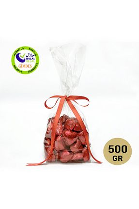 شکلات Milat - کد 896863008